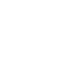 Maurizio Moro Fotografo