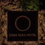 Casaolea_003